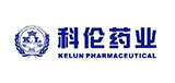 Sichuan Kelun Pharmaceutical